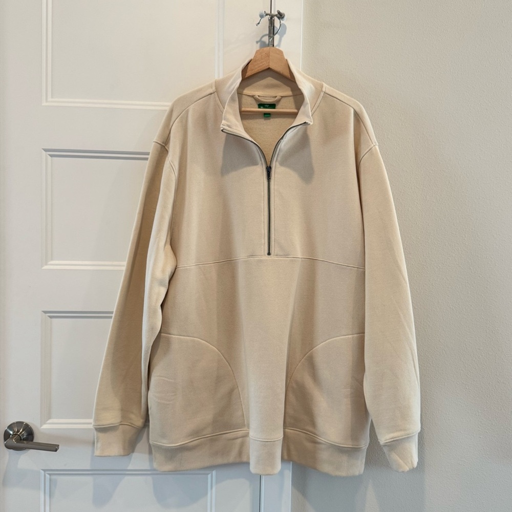 Men's Sweatshirt